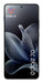 EAN 8033779083891 - Motorola edge 70 17 cm (6.7") SIM doble Android 16.0 5G USB Tipo C 12 GB 512 GB 4800 mAh Gris imagen 3
