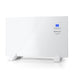 EAN 8436044536892 - Orbegozo REH 1000 Interior Blanco 1000 W imagen 1