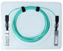EAN 4063232001401 - BlueOptics SFP-10G-AOC5M-BO Cable de fibra óptica e InfiniBand 5 m SFP+ Naranja imagen 5