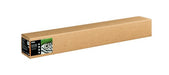 EAN 8715946739441 - Epson C13S450286NQ papel para plotter 111,8 cm imagen 1