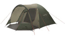 EAN 5709388110435 - Easy Camp Blazar 400 Verde Tienda de cúpula/iglú imagen 1