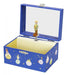 EAN 3457010912309 - Trousselier S91230 caja de música imagen 2