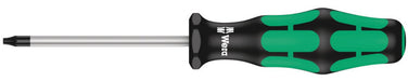 EAN 4013288025869 - Wera 05138260001 destornillador manual Sencillo Destornillador unidireccional imagen 1