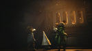 EAN 3391892036183 - BANDAI NAMCO Entertainment Little Nightmares III Estándar PlayStation 5 imagen 3