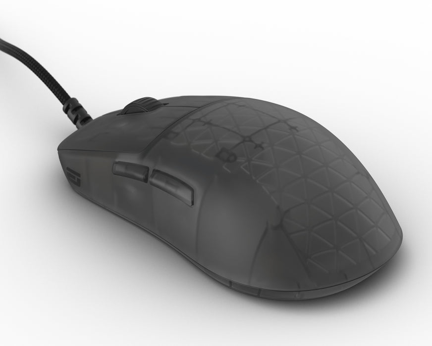 EAN 4251442513177 - Endgame Gear OP1 8K V2 ratón Juego Mano derecha USB tipo A Óptico 30000 DPI imagen 1