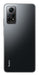 EAN 6941812701652 - Xiaomi Redmi Note 12 Pro 16,9 cm (6.67") Ranura híbrida Dual SIM Android 11 4G USB Tipo C 6 GB 128 GB 500 imagen 3