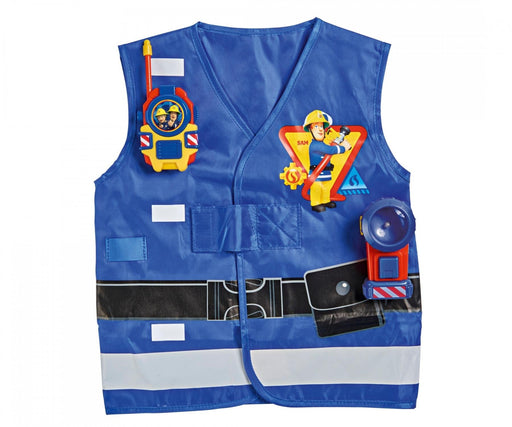 EAN 4006592063986 - Simba Toys 109252477 juego de rol imagen 2