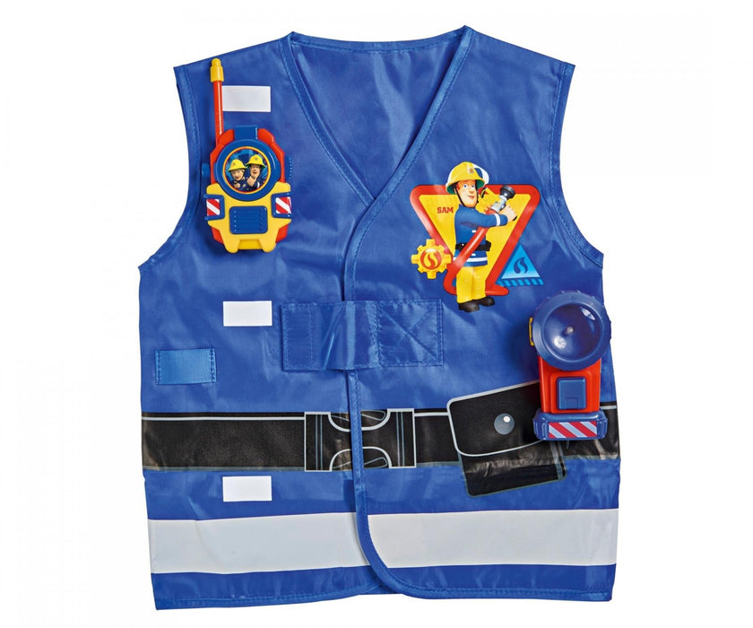 EAN 4006592063986 - Simba Toys 109252477 juego de rol imagen 2