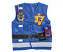 EAN 4006592063986 - Simba Toys 109252477 juego de rol imagen 2