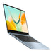 EAN 4711636720694 - ASUS Vivobook S14 Flip TP5408QA-U2034W Snapdragon X1-26-100 Híbrido (2-en-1) 35,6 cm (14") Pantalla tácti imagen 18