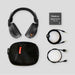 EAN 810145320945 - Skullcandy Aviator 900 ANC Auriculares Inalámbrico y alámbrico Diadema Llamadas/Música Bluetooth Negro imagen 9