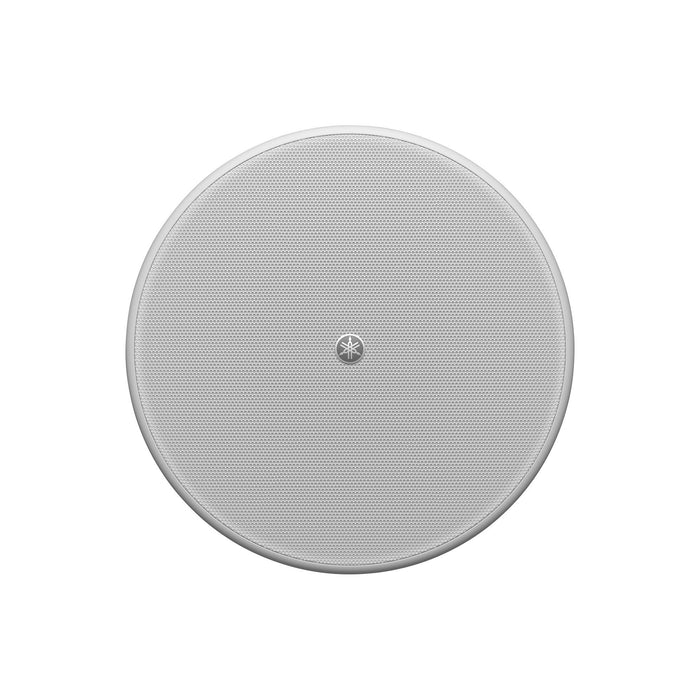 EAN 4957812672924 - Yamaha VC4NW De 2 vías Blanco Alámbrico imagen 1