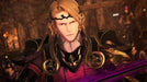 EAN 45496420826 - Koei Tecmo Games Fire Emblem Warriors Estándar Nintendo Switch imagen 3