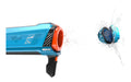 EAN 4260747380452 - Spyra SPGR1B pistola de agua o globo de agua imagen 3