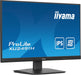 EAN 4948570124497 - iiyama ProLite XU2491H-B1 pantalla para PC 60,5 cm (23.8") 1920 x 1080 Pixeles Full HD LED Negro imagen 3