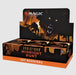 EAN 0630509987184 - Magic: the Gathering Innistrad: Midnight Hunt Juego De Cartas Coleccionable imagen 1