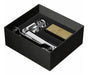 EAN 8428363200127 - EL CASCO M-15 CT Cromo imagen 11