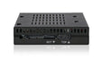 EAN 4711132867473 - Icy Dock MB522SP-B base de conexión para disco duro Negro imagen 7