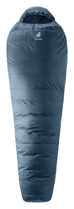 EAN 4046051174594 - Deuter Astro 500 -2C/28F Adulto Bolsa de maternidad Antidesgarros Azul imagen 1