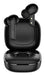 EAN 6957141407431 - QCY MeloBuds HT05 Auriculares Inalámbrico Dentro de oído Llamadas/Música Bluetooth Negro imagen 2
