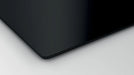 EAN 4242005321230 - Bosch Serie 4 PVS61RBB5E hobs Negro Integrado 60 cm Con placa de inducción 4 zona(s) imagen 4