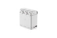 EAN 6941565930798 - DJI CHX162-30 cargador de batería Batería para dron con cámara USB imagen 4