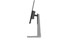 EAN 195713714709 - Lenovo L27m-30 pantalla para PC 68,6 cm (27") 1920 x 1080 Pixeles Full HD LED Negro imagen 5