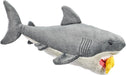EAN 4001504428419 - Spielwaren 42841 juguete de peluche imagen 3