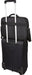EAN 85854250092 - Case Logic Propel PROPC- 116 Black 39,6 cm (15.6") Maletín Negro imagen 14