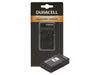 EAN 5055190186220 - Duracell DRS5964 cargador de batería USB imagen 1