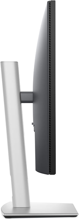 EAN 5715328176690 - DELL Pro Plus P2725D pantalla para PC 68,6 cm (27") 2560 x 1440 Pixeles Quad HD LCD Negro, Plata imagen 3