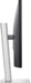 EAN 5715328176690 - DELL Pro Plus P2725D pantalla para PC 68,6 cm (27") 2560 x 1440 Pixeles Quad HD LCD Negro, Plata imagen 3