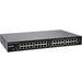 EAN 4043718288748 - InLine 32316H adaptador e inyector de PoE Gigabit Ethernet 56 V imagen 1