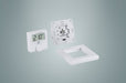 EAN 4047976506972 - Homematic IP HmIP-BWTH24 termoestato RF Blanco imagen 7