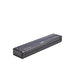 EAN 4977766752480 - Brother PJ-723 impresora de recibos 300 x 300 DPI Alámbrico Térmico Impresora portátil imagen 3