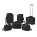 EAN 7640239423381 - DICOTA D3250801 maletines para portátil 35,6 cm (14") Maletín Negro imagen 9