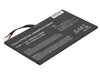 EAN 5055190147146 - 2-Power CBP3383A refacción para laptop Batería imagen 1