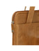 EAN 5711428015020 - dbramante1928 Silkeborg 33 cm (13") Maletín Marrón imagen 4