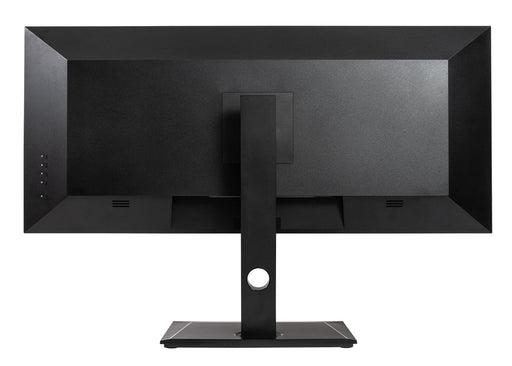 EAN 4710739597714 - AG Neovo DW3401 pantalla para PC 86,4 cm (34") 3440 x 1440 Pixeles UltraWide Quad HD LED Negro imagen 2