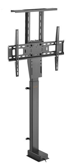 EAN 4012386136378 - myWall HP 63-2 soporte para TV 2,03 m (80") Negro imagen 1