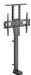 EAN 4012386136378 - myWall HP 63-2 soporte para TV 2,03 m (80") Negro imagen 1