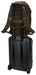 EAN 85854257602 - Thule Chasm TCHB215 Deep khaki mochila Mochila informal Caqui Poliéster imagen 13