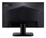 EAN 4711474255556 - Acer KA2 KA242Y G pantalla para PC 60,5 cm (23.8") 1920 x 1080 Pixeles Full HD Negro imagen 6