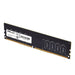 EAN 3536403400095 - PNY MD8GSD43200-SI módulo de memoria 8 GB 1 x 8 GB DDR4 288-pin DIMM imagen 1