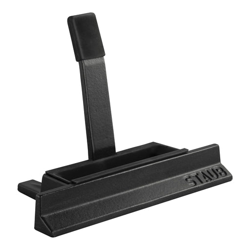 EAN 3272340016998 - Staub 40511-364-0 accesorio para tapa de sartén Estante imagen 1