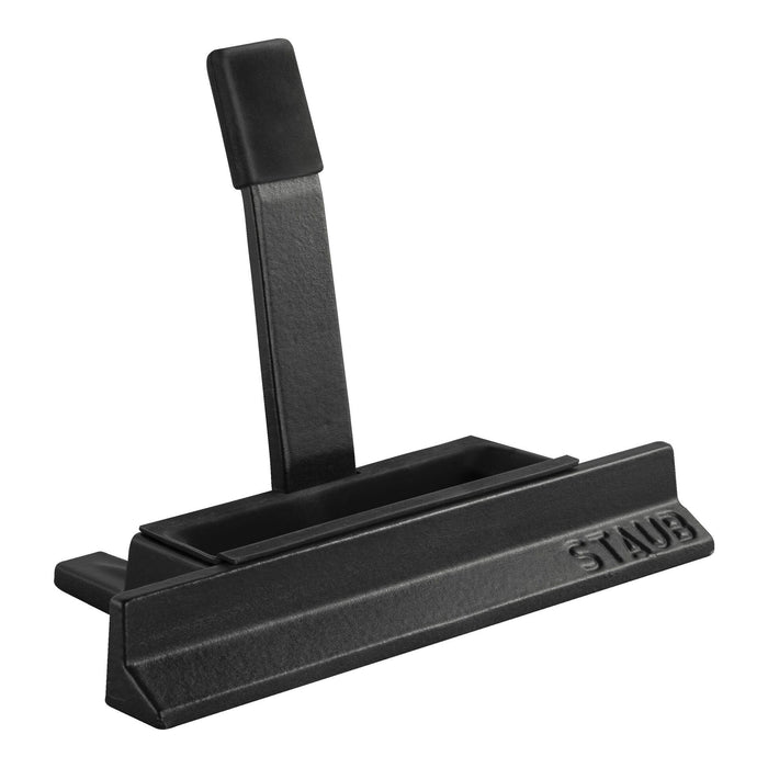 EAN 3272340016998 - Staub 40511-364-0 accesorio para tapa de sartén Estante imagen 1