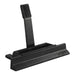 EAN 3272340016998 - Staub 40511-364-0 accesorio para tapa de sartén Estante imagen 1