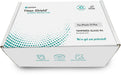 EAN 5715063469903 - eSTUFF ES501425-50BULK protector de pantalla o trasero para teléfono móvil Apple 50 pieza(s) imagen 4