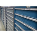 EAN 888434599563 - Brady M6C-2000-595-WT etiqueta de impresora Blanco Etiqueta para impresora autoadhesiva imagen 4