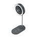 EAN 5060594761430 - Veho UF-2 Negro imagen 2